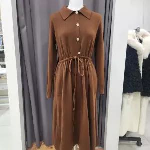 [포커스]헤일원피스_FW3J7OP0248