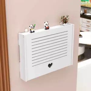 커버 노출 세대통신함 통신함 단자함 인터넷단자함 인터넷 카바