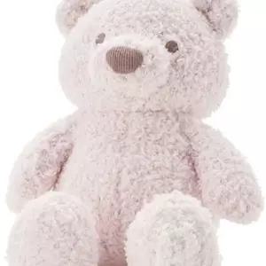 사진 배경 겨울 가족 인테리어 스튜디오 창 초상화 곰 트리 장식 크리스마