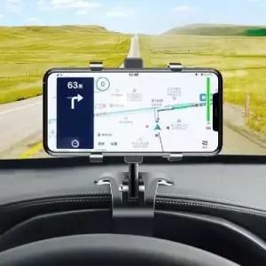 얼음볼 얼음틀 타원형 4구 대형 왕얼음 온더락 아이스트레이