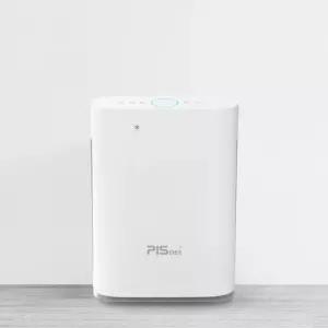 피스넷 퓨어제로 공기청정기 초 제거 공기정화 가정용 선택1퓨어제로