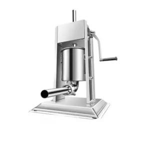 전동 츄러스메이커 업소용 성형기 디저트 제조 추로스 간식 소세지 양념비빔 업무용