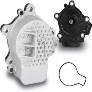 161A0-39015 토요타 프리우스 2010 2011 2012 2013 2014 2015 2016 2017 C V 렉서스 CT200h와 호환되는