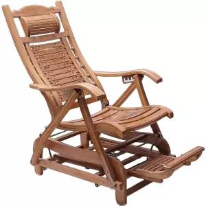 라탄 자동흔들의자 그네 실내 안락 의자 암체어 해먹 홈 철제