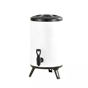 캠핑워터저그 대용량 10L 아웃도어 워터백 6l