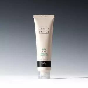 커리쉴 젤 왁스 웨트 윤기 스타일링 모발 케어 150ml