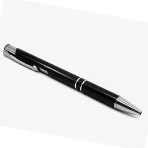 용품 썬팅 랩핑 기포제거 펜 세차 필름시공 선팅