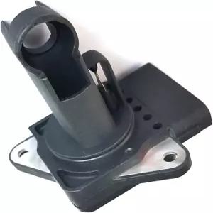 DEVMO MAF 질량 공기 흐름 센서 22204-22010 AF10029 토요타 02-06 캠리 2.4L 03-09 4러너 00-05 RAV4와