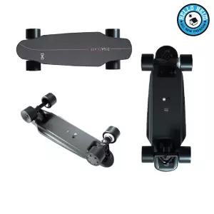 전동스케이트보드 전기 모터 전동 롱보드 숏보드 입문용 DIY