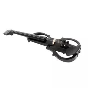 전자 첼로 프레임 사일런트 연습용 입문용 가정용 풀