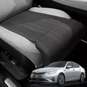 [CAR] 시트 K5 자동차 커버형 타공 방석 연장형