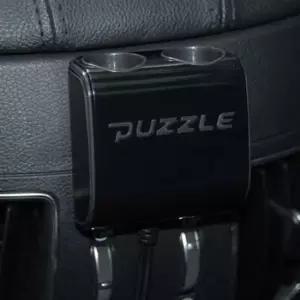 [CAR] 오토 2구 시거잭충전기 멀티시거잭 캠핑 소켓