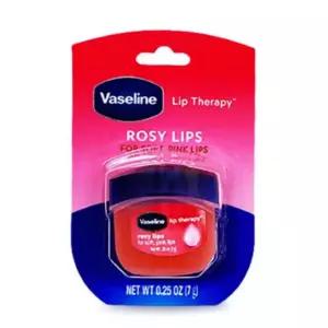 립밤 코코아버트 로지립스 바세린 입술보호 바르는 로지립7g NW99647D