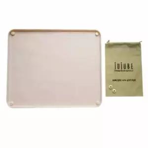 [반려] 강아지패드판 실리콘 반려동물 배변판 강아지화장실배변판