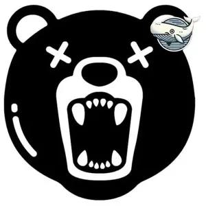 [콩심팥심]자동차 스티커 고양이 캐릭터 데칼 방수