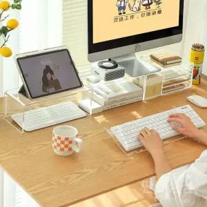 인체모형팔뼈 병원 실습용 해부학 구조 해골 의학 손뼈 인간 모델 손 근육 실습 교육용 골격 교구