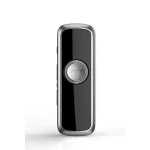 미니 클립형 소형 업소용 캠핑 무전기 식당