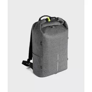 XDDESIGN 어반시리즈 도난방지 아웃도어 여행용 백팩 2084102