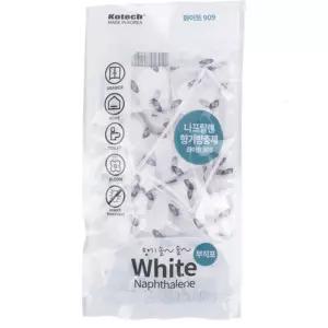 J&J 실속형 향기방충제 옷장탈취제