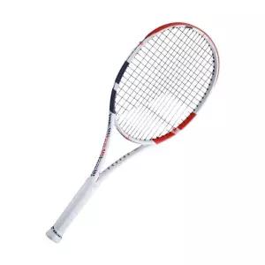 테니스손목교정밴드 훈련 초보 스윙교정 스포츠 스트랩 연습 손목아대 테니스손목밴드