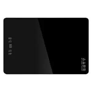 가정용빵발효기 베이커리 가정용 제빵발효기 베이킹 식빵 제빵기