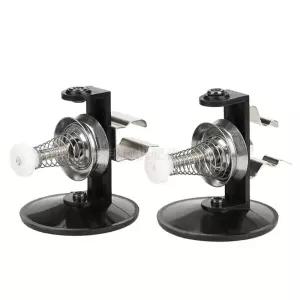 커피 로스터기 미니 직화 볶는 원두 생두 핸드 홈카페 가정용