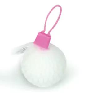 화장실 창고 향기나는 걸이식 나프탈렌5P 연수원 간편한