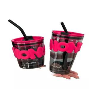 출고 JURA 유라 7570 05리터 글라스 우유용기