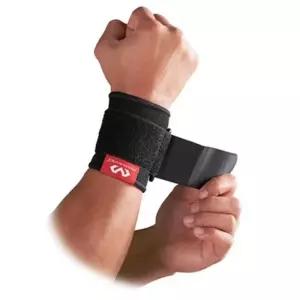 끈조절 부드럽게 강력한 압박 손목보호대 L 남성 운동용 야구용 임산부 턱걸이 스쿼시