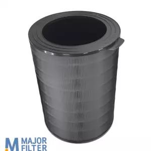 공기청정기필터 위니아 퓨어플렉스 필터