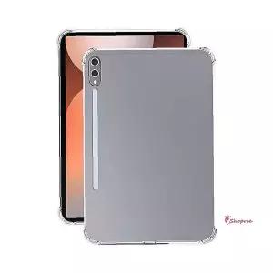 갤럭시탭S8 젤리 플러스 케이스 범퍼 에어백mno913