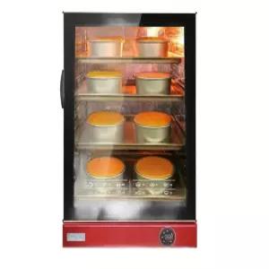 업소용 오븐 광파 베이커리 컨벡션 바베큐 열풍 군고구마 대용량