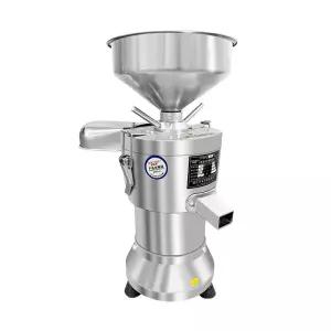 들기름 착유기 기름짜는기계 압착기 참기름 냉압착 깨 채유기 프레스 다기능 오일