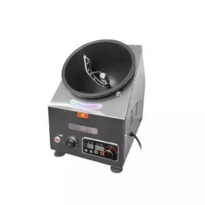 팥앙금 볶음기계 깨볶는 건어물 해바라기씨 상업용 매장 휴게소 볶음 로스터