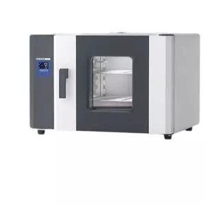 인큐베이터 건조기 산업용 실험실 항온 드라이 대형 송풍 가열 오븐 배양기
