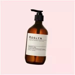 로즐린 센티드 핸드워시 3종 택 1 3986580