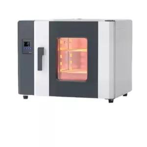 실험실 건조기 산업용 인큐베이터 드라이 고온 스테인리스 오븐 배양기 항온기