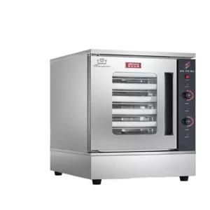 가정용 발효기 제빵 숙성 반죽기 업소용 실습 대형 소형 기계 미니 숙성기