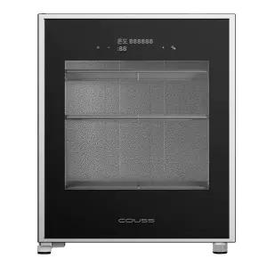 홈베이킹 제빵발효기 반죽기 빵발효기 베이커리 업소용 식빵기계 항온발효