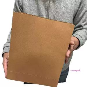 JL매직 종이가방에서 대형 고급형 비어있는 드림백 꽃상자 나오는 3개가 신기한 도구 마술ghi308