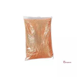 JL매직 젖지 젖게 절대로 해도 모래를 하려고 물에 마술연출도구 않는opq853