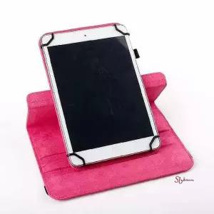 ALLDOCUBE 회전 태블릿 케이스efg143