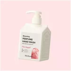 밀크바오밥 블루밍 퍼퓸 향수 핸드워시 250ml 4종 택1 3986582
