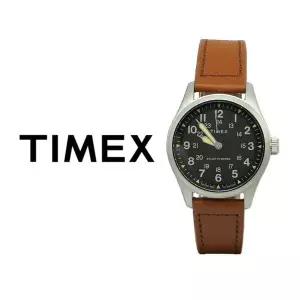 타이맥스 손목시계 TW2V00200 3167160