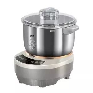 대용량 전자동 반죽기 모찌 제빵 간편 가정용 베이킹 제빵기 믹서기 머신