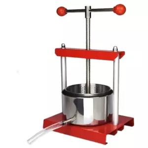 업소용 과일 착즙기 원액기 당근 가정용 대형 쥬스기계