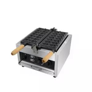 가정용 붕어빵기계 미니 전기 틀 만들기 메이커