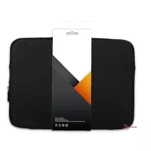 ASUS A16 16인치 가죽파우치키스킨 Gaming hij874