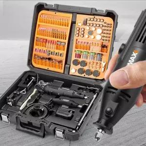 유리 석재 귀금속 조각 드릴 그라인더 세공 샌딩기 샌딩