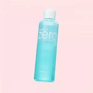 바닐라코 대용량 저자극 클린잇제로 립 아이리무버 300ml 3976601